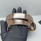 Louis Vuitton Shoulder Bag