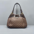 Louis Vuitton Shoulder Bag