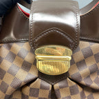 Louis Vuitton Shoulder Bag