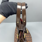Louis Vuitton Shoulder Bag