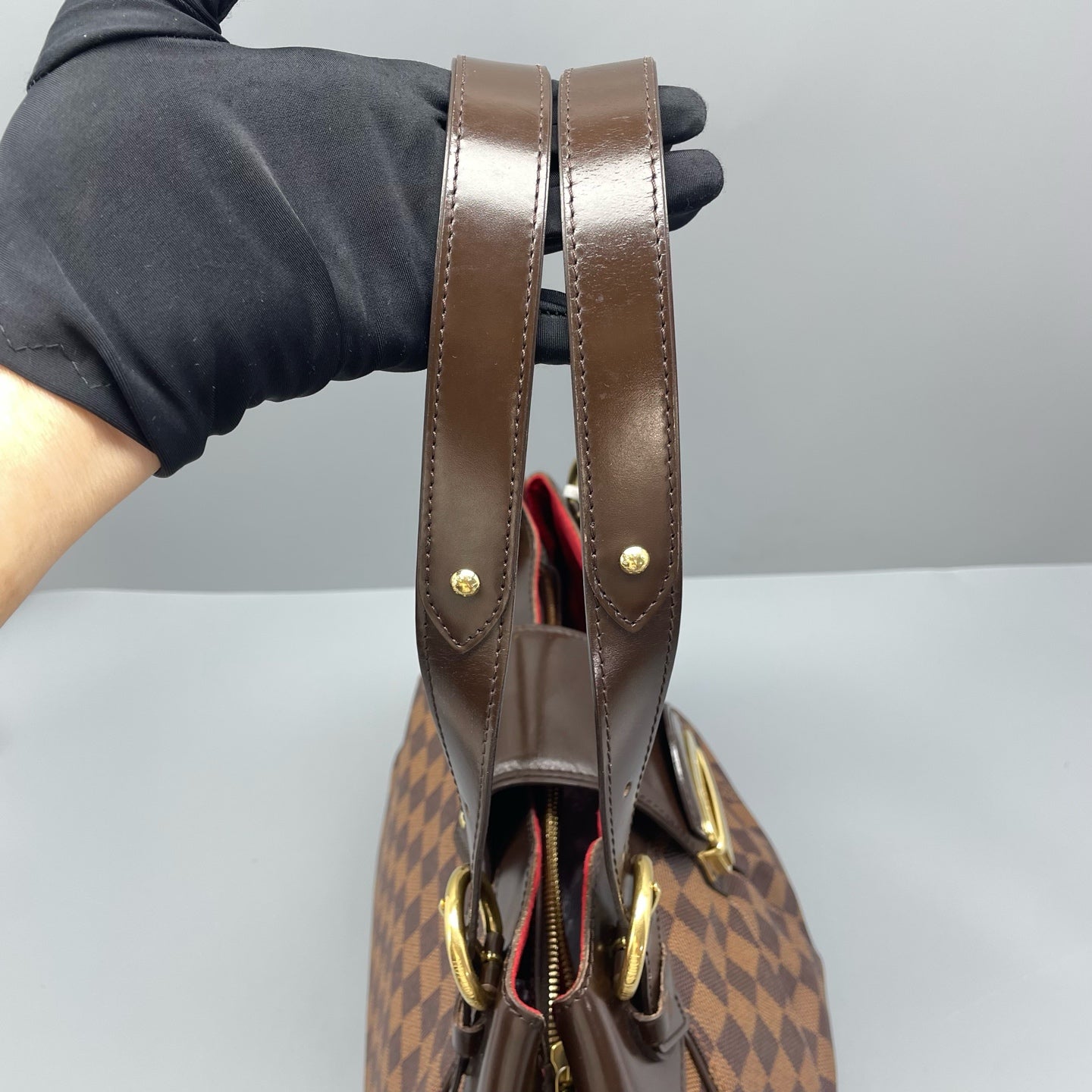 Louis Vuitton Shoulder Bag