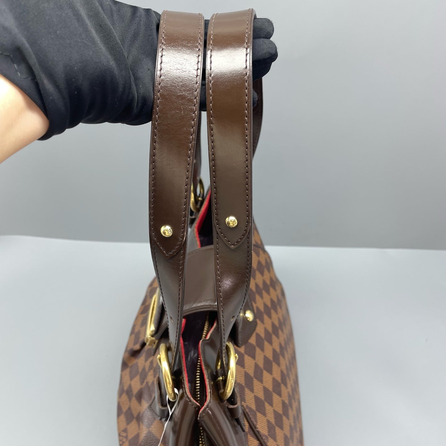 Louis Vuitton Shoulder Bag