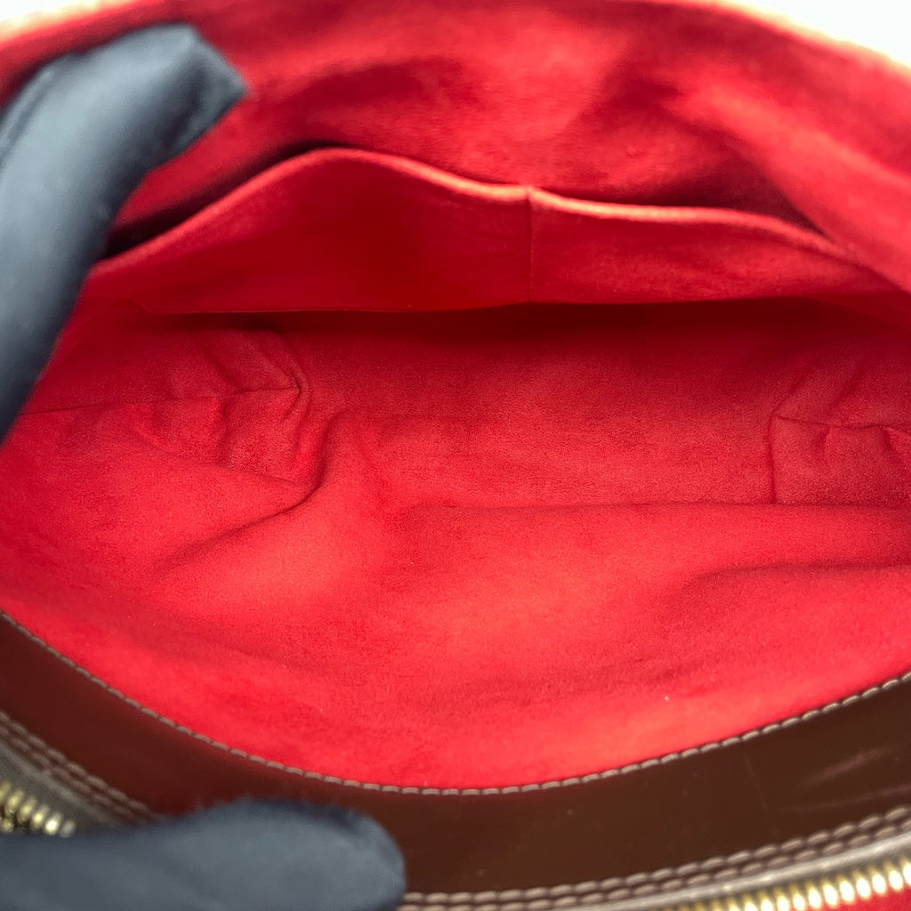 Louis Vuitton Shoulder Bag