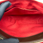 Louis Vuitton Shoulder Bag