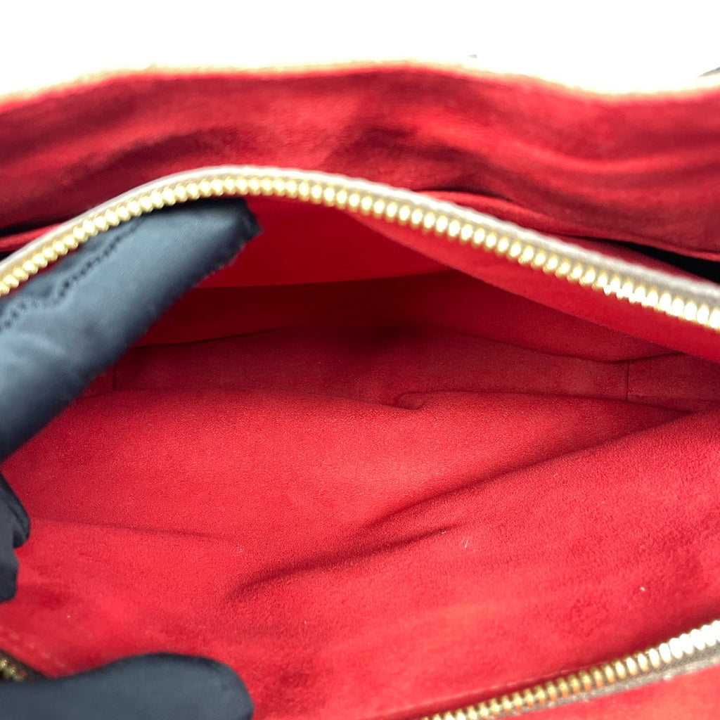 Louis Vuitton Shoulder Bag