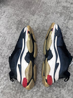 Balenciaga TRACK.3 Men's Sneakers Athletic sneakers 700875W3RF51906