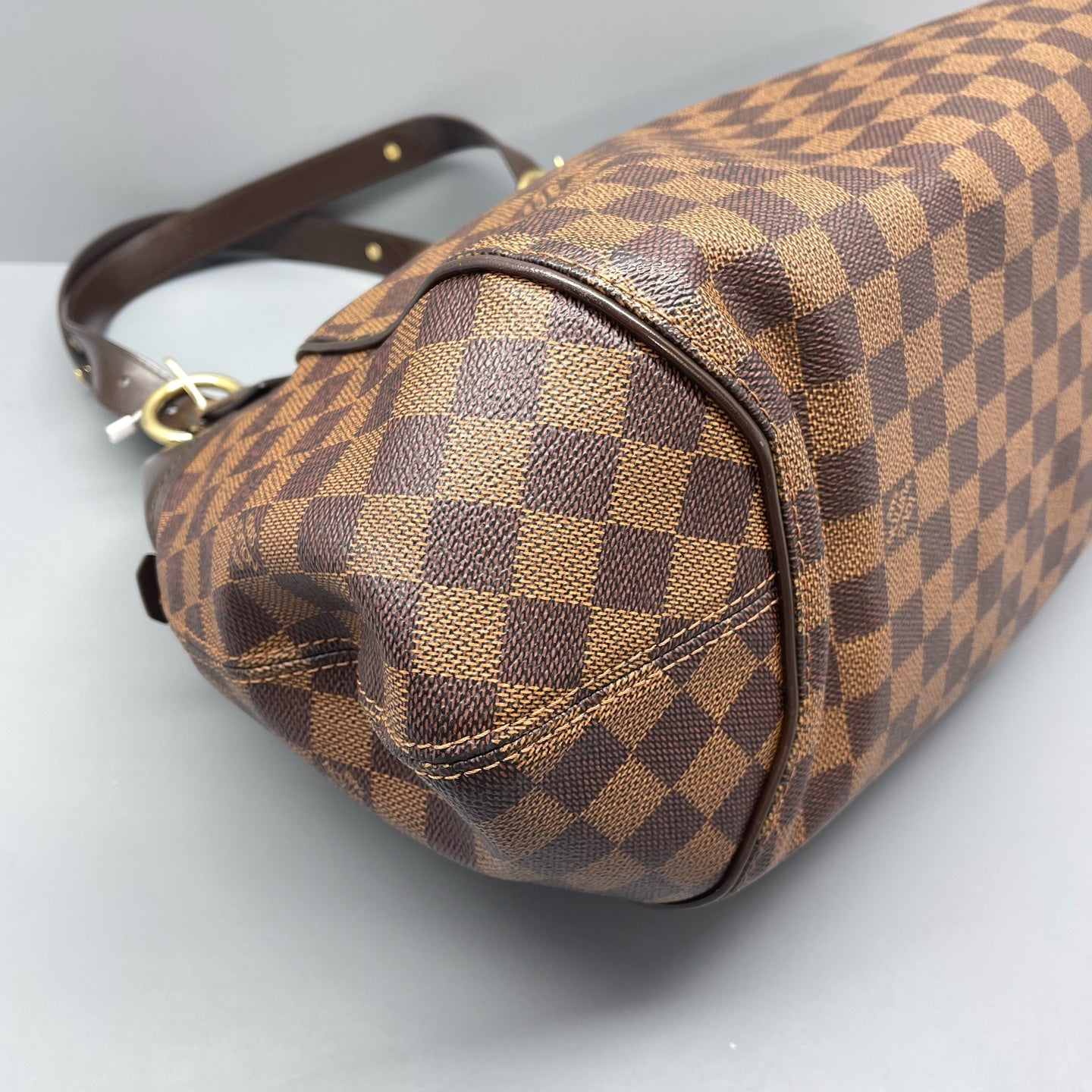 Louis Vuitton Shoulder Bag
