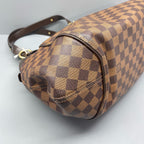 Louis Vuitton Shoulder Bag