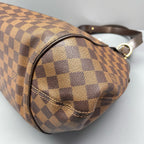 Louis Vuitton Shoulder Bag