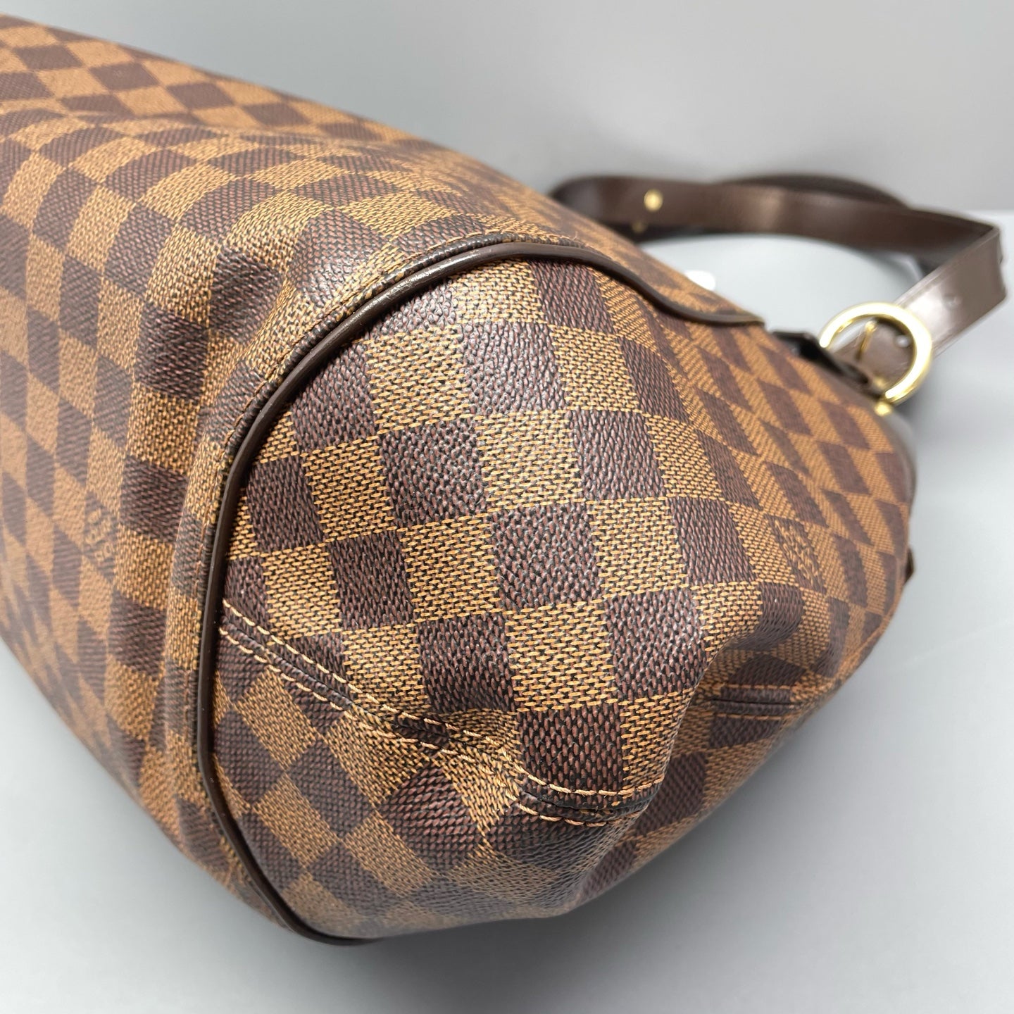 Louis Vuitton Shoulder Bag