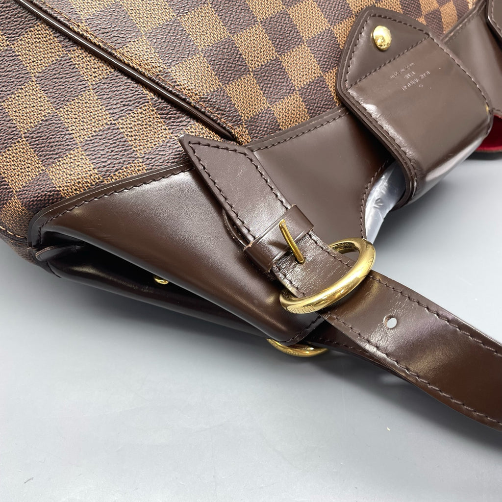 Louis Vuitton Shoulder Bag