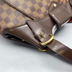 Louis Vuitton Shoulder Bag