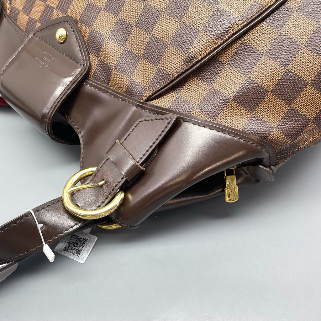 Louis Vuitton Shoulder Bag