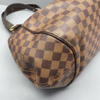 Louis Vuitton Shoulder Bag
