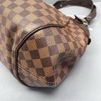 Louis Vuitton Shoulder Bag