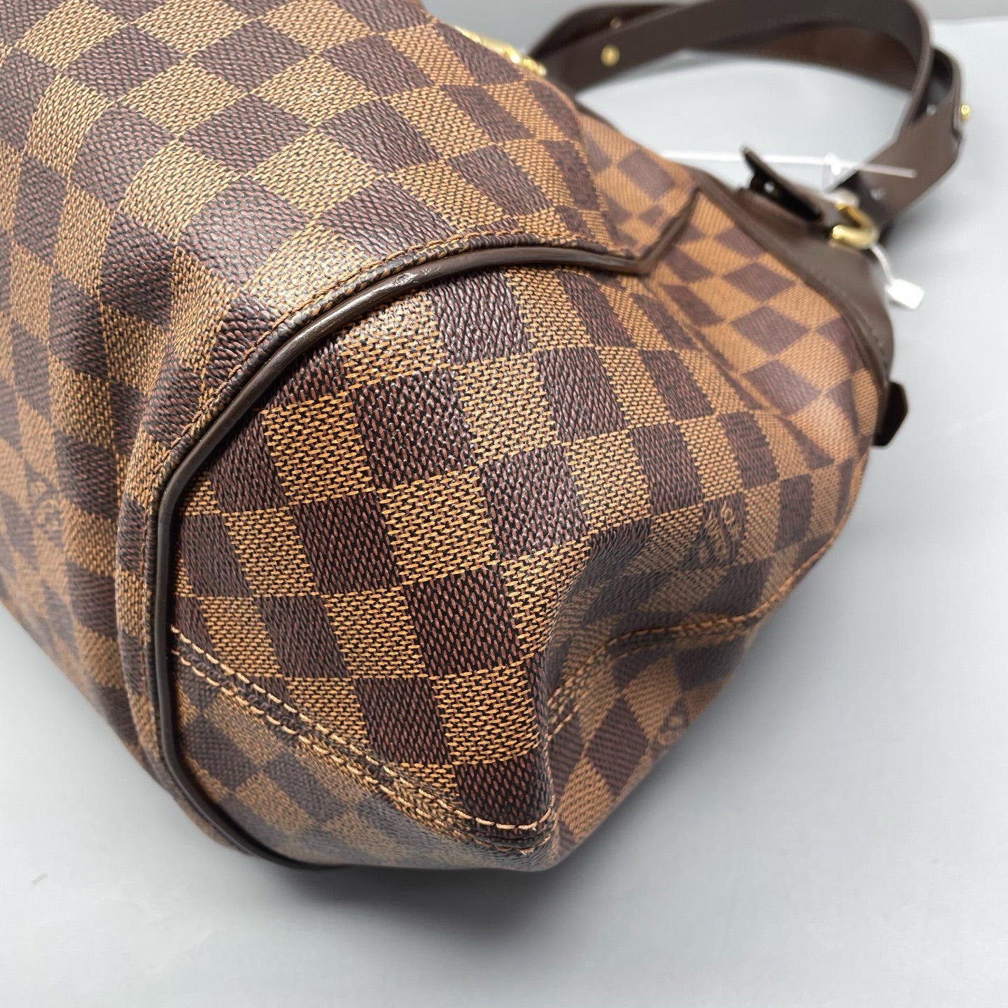 Louis Vuitton Shoulder Bag