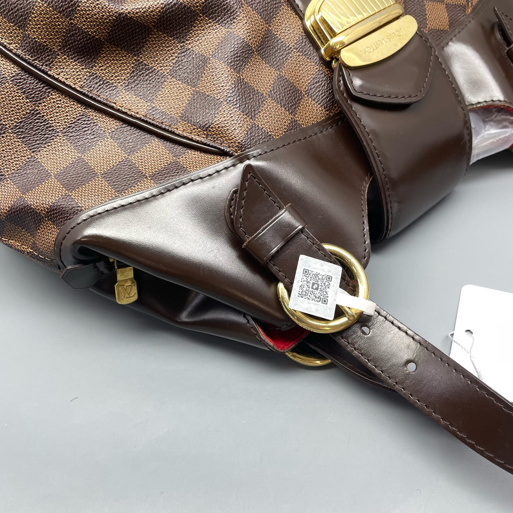Louis Vuitton Shoulder Bag