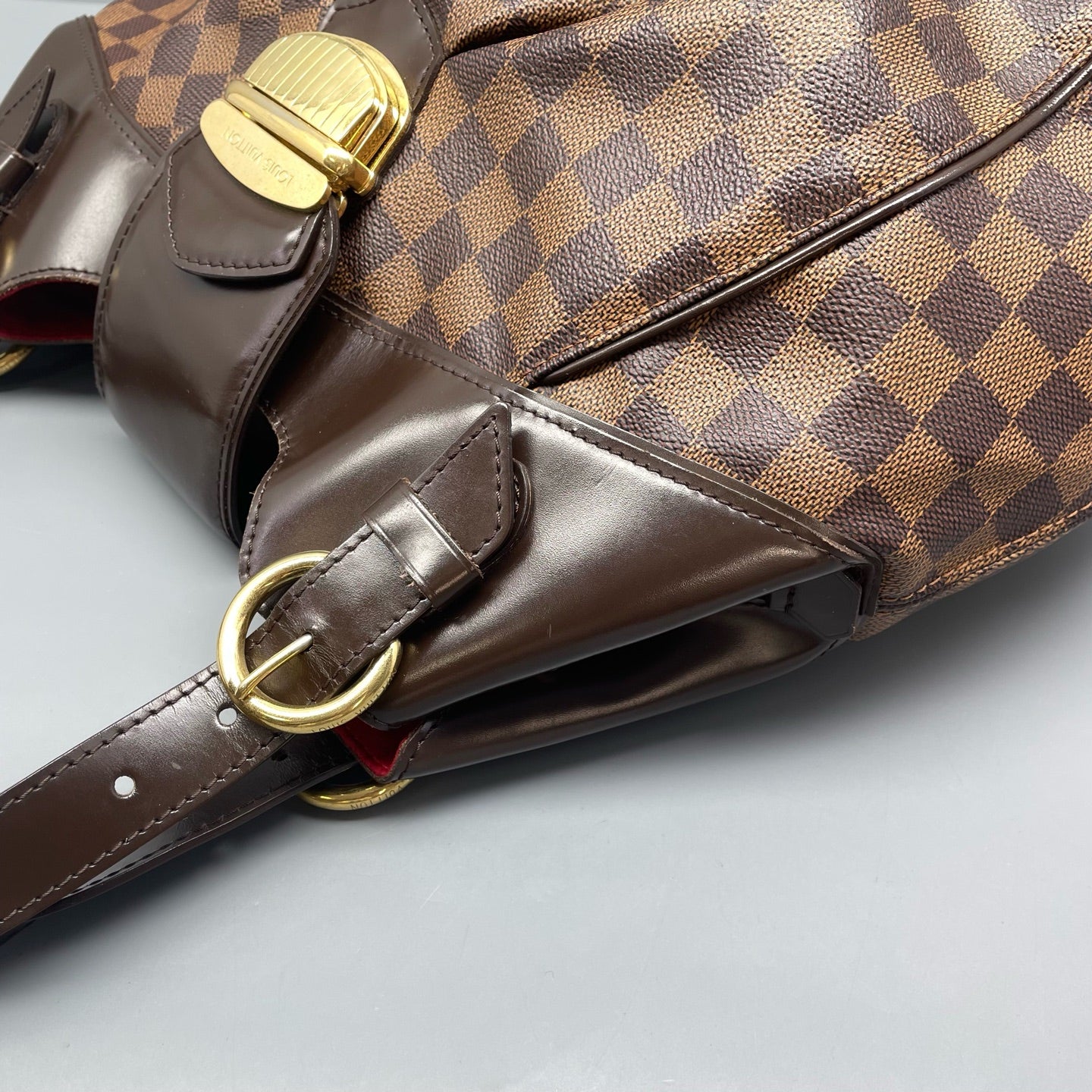 Louis Vuitton Shoulder Bag