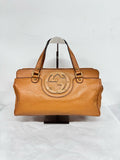 Gucci Satchel