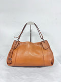 Salvatore Ferragamo Tote