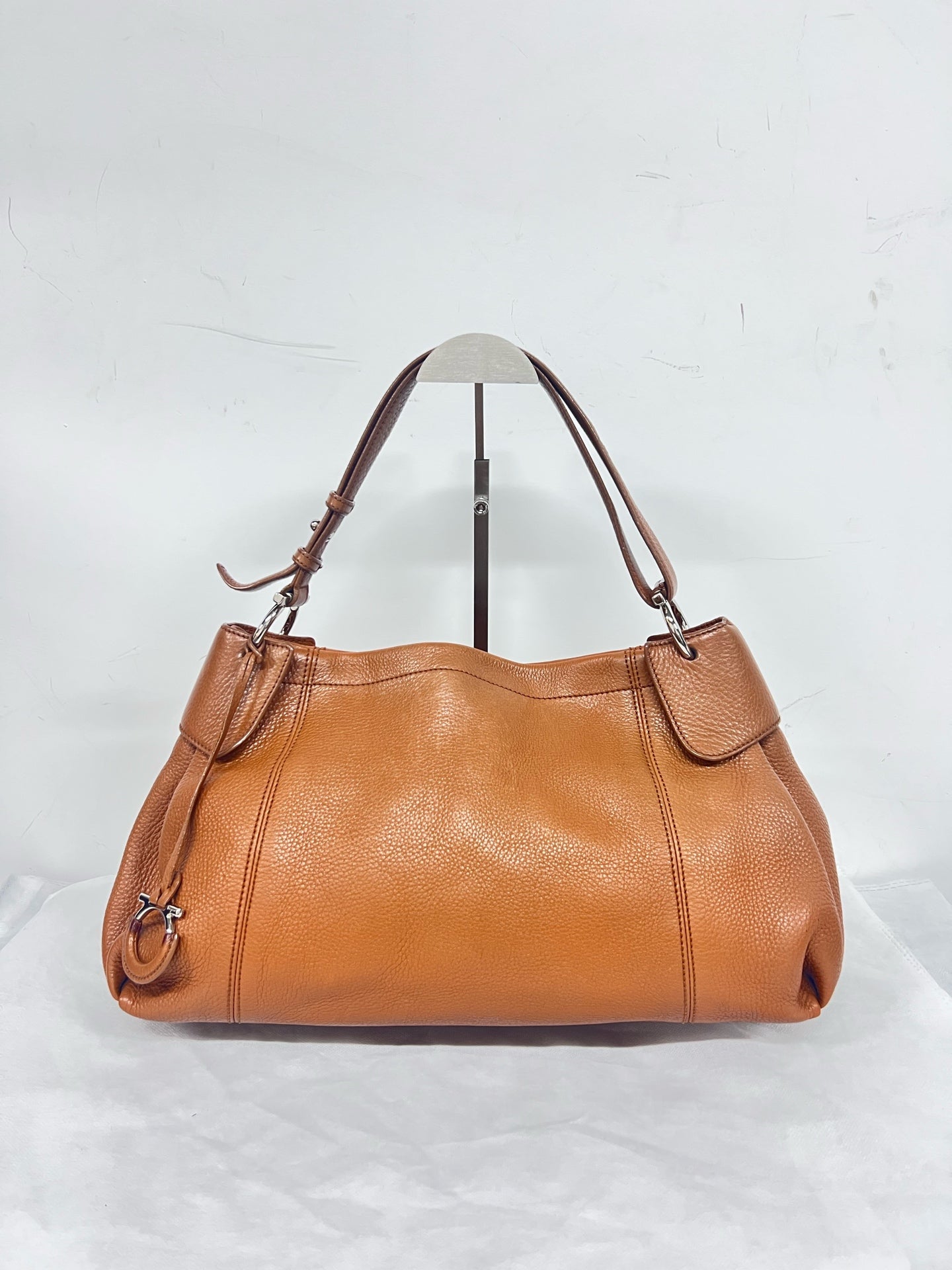 Salvatore Ferragamo Tote