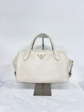 Prada White