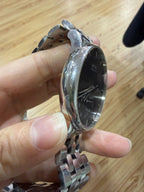 Mido Berenice Automatic (self-winding) watch 42 millimeters M8605.4.18.1