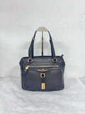 Salvatore Ferragamo Tote