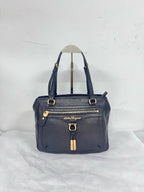 Salvatore Ferragamo Tote