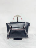 Celine Black