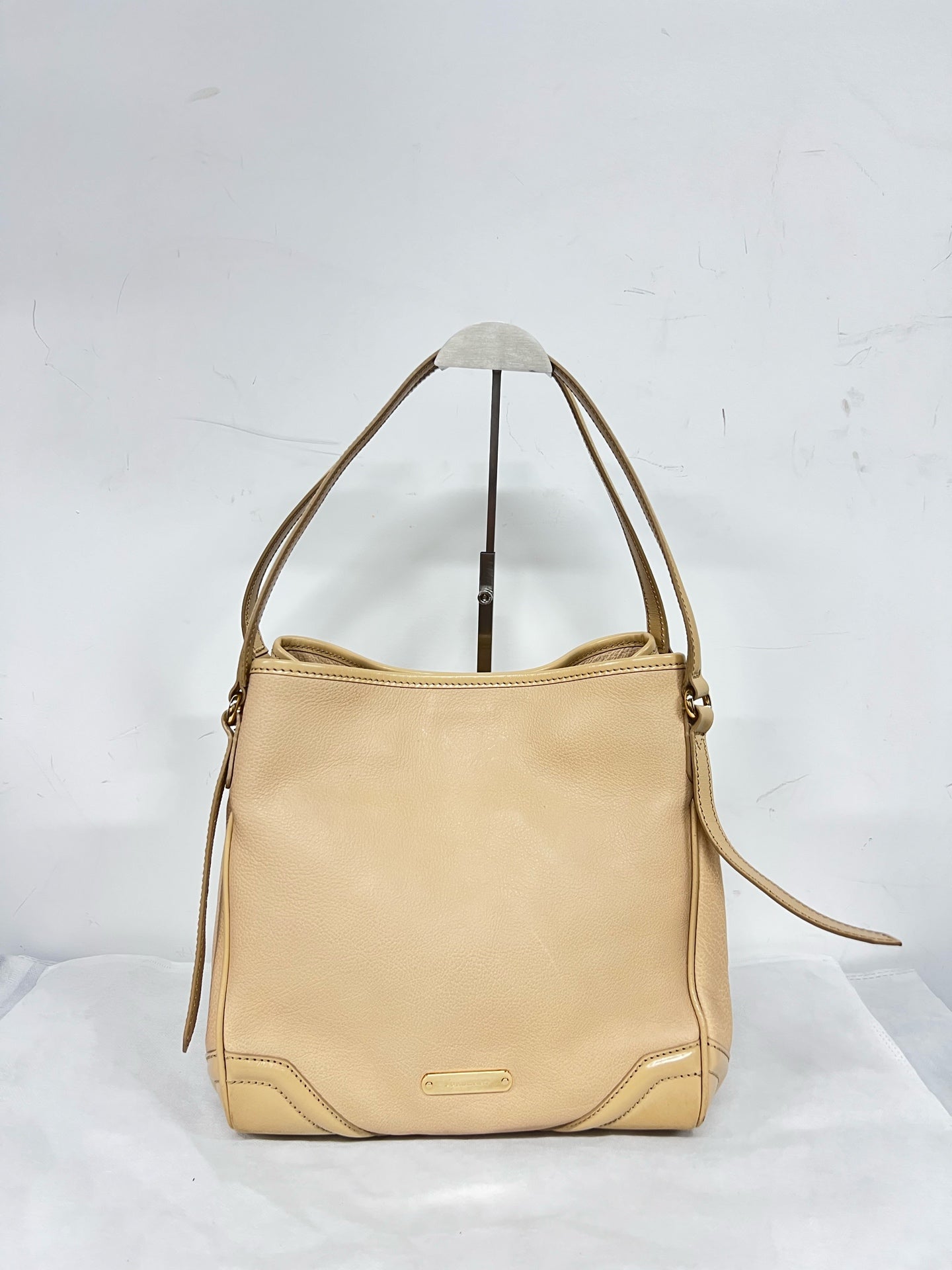 Burberry Shoulder Bag