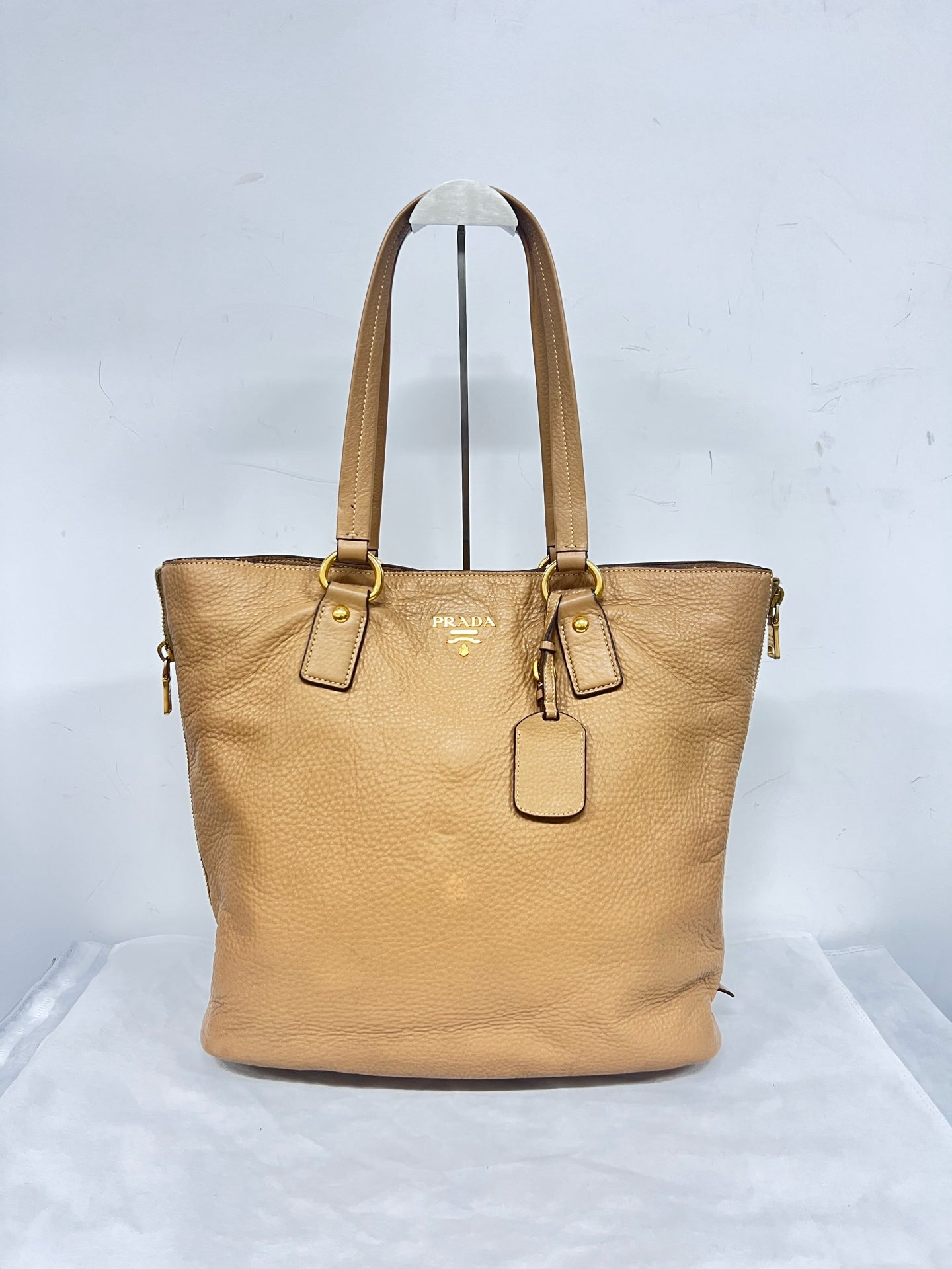 Prada Tote