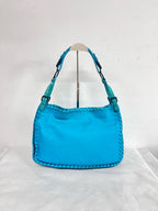Bottega Veneta Shoulder Bag