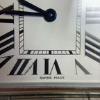 Cartier Tank Must watch Large size WSTA0052