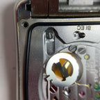 Cartier Tank Must watch Large size WSTA0052