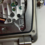 Cartier Tank Must watch Large size WSTA0052
