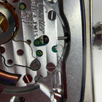 Cartier Tank Must watch Large size WSTA0052
