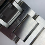 Cartier Tank Must watch Large size WSTA0052