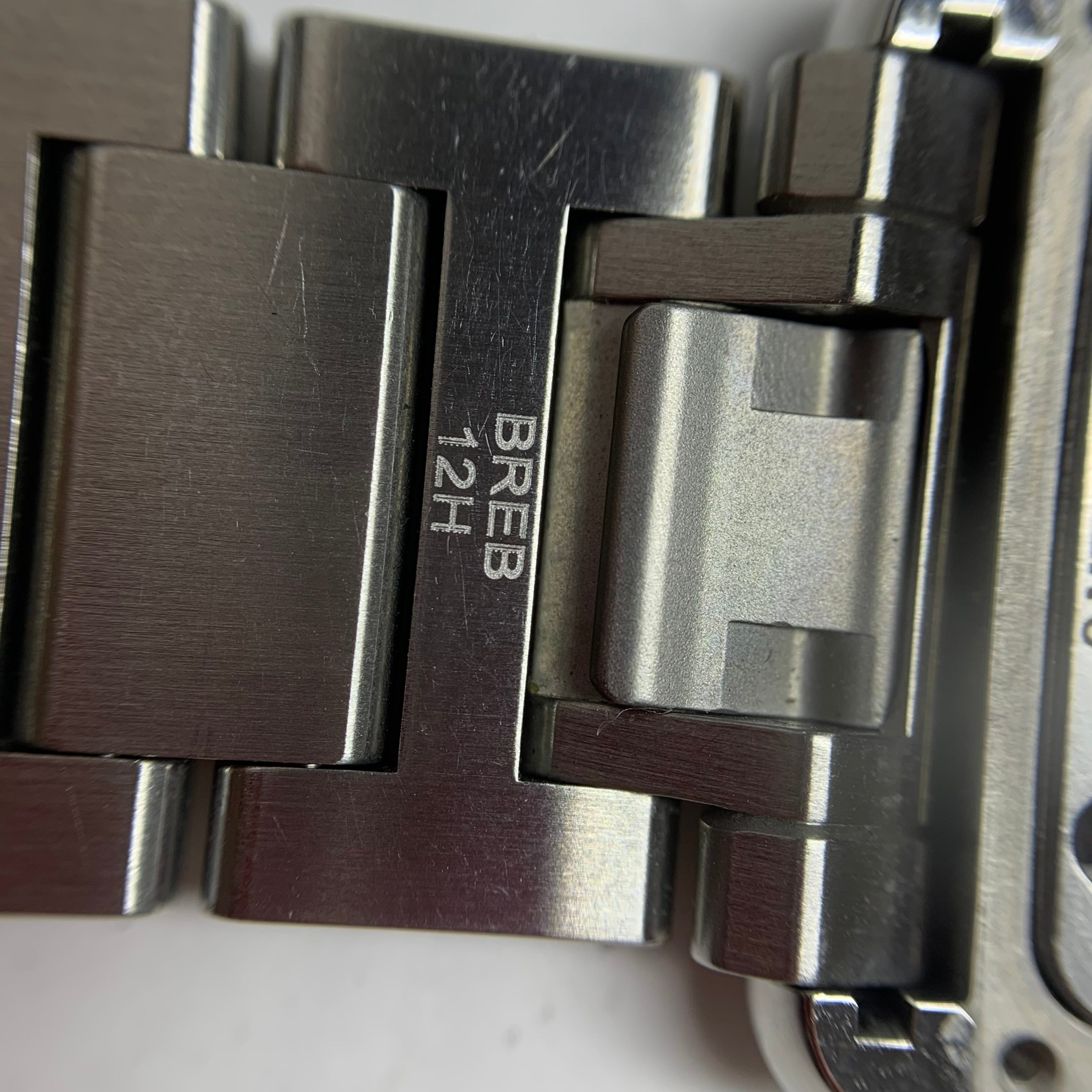 Cartier Tank Must watch Large size WSTA0052