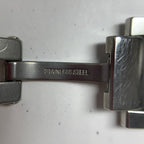 Cartier Tank Must watch Large size WSTA0052
