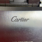 Cartier Tank Must watch Large size WSTA0052