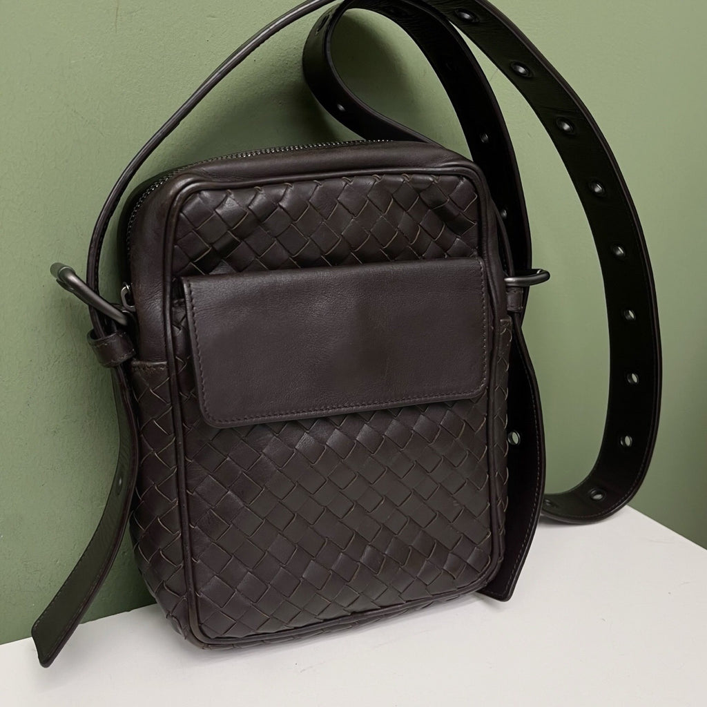 Bottega Veneta