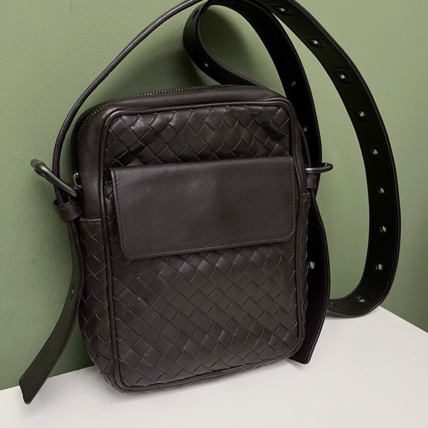 Bottega Veneta