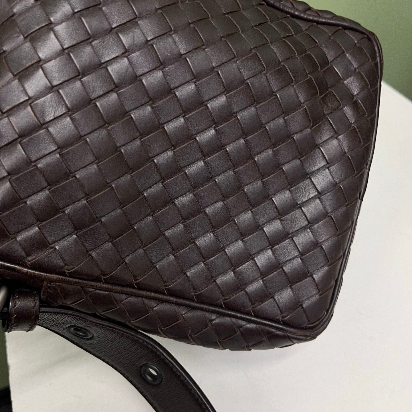 Bottega Veneta