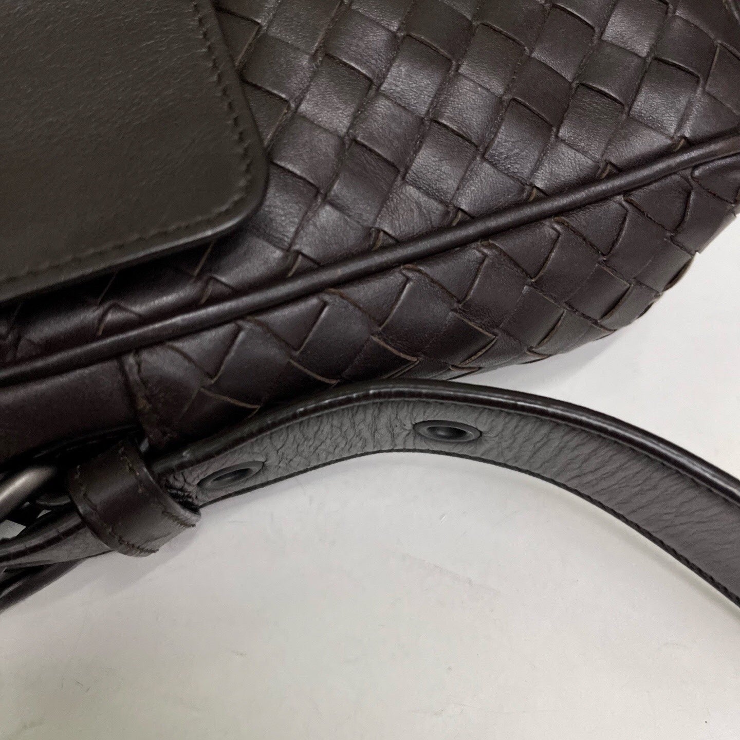 Bottega Veneta