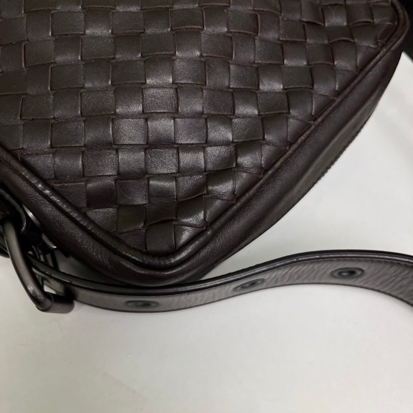 Bottega Veneta