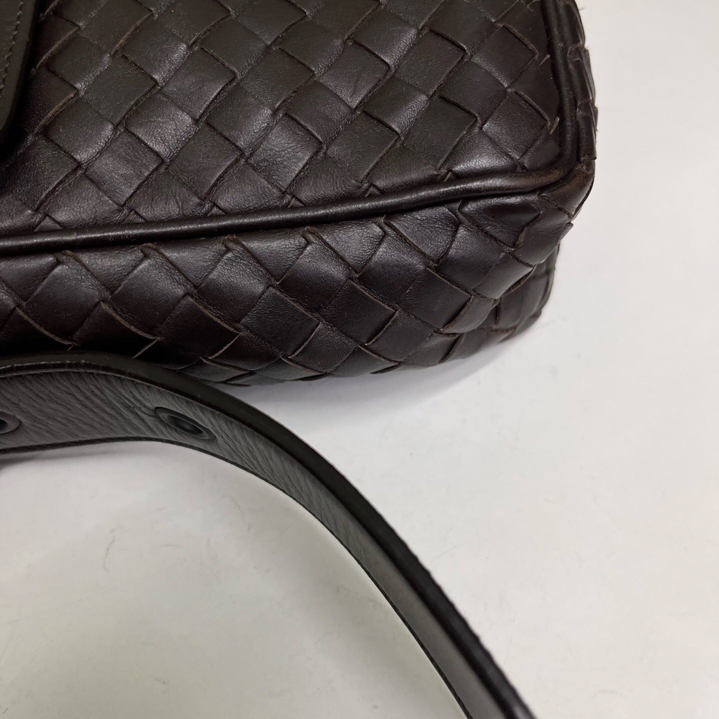 Bottega Veneta