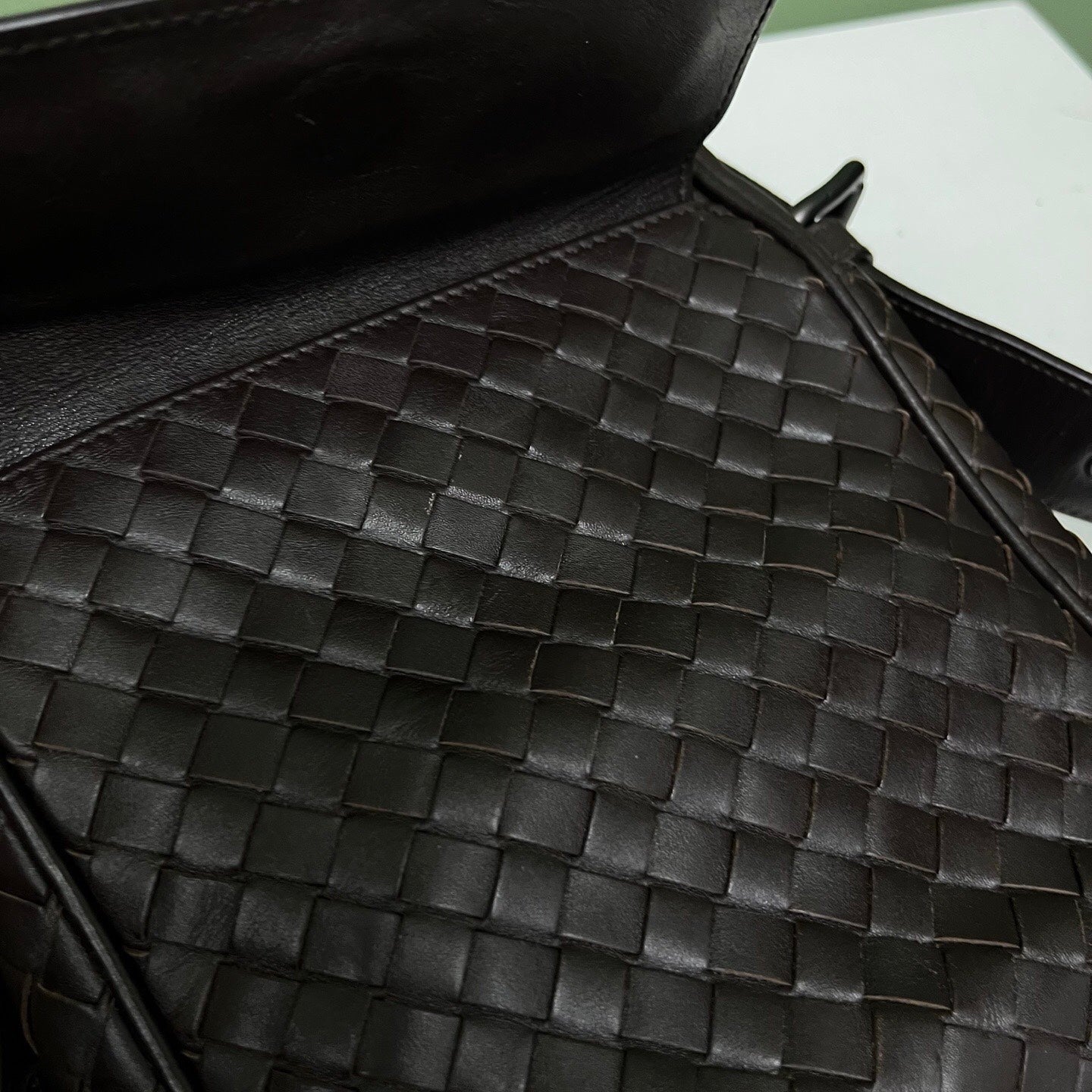 Bottega Veneta