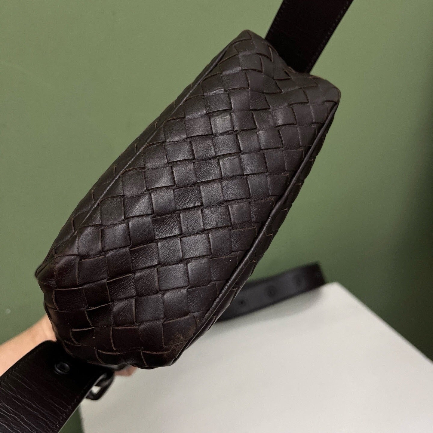Bottega Veneta
