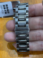 Longines Longines Master Collection Mechanical watch 40.00mm L2.629.4.78.6